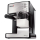 BREVILLE PRIMA LATTE SREBRNY VCF045X - 1439706 - zdjęcie 3